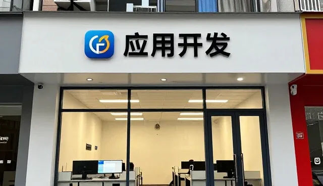 应用开发中多终端同步的性能考量与适用场景