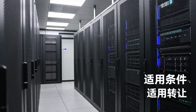 云端协同工具中团队协作常见问题及应对策略
