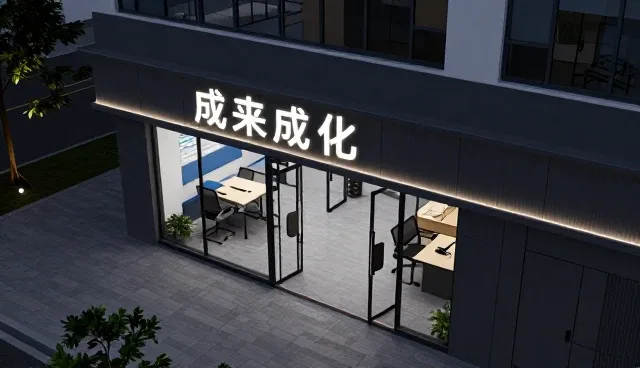 北京恒爱科技发展有限公司探索方案设计更多应用可能
