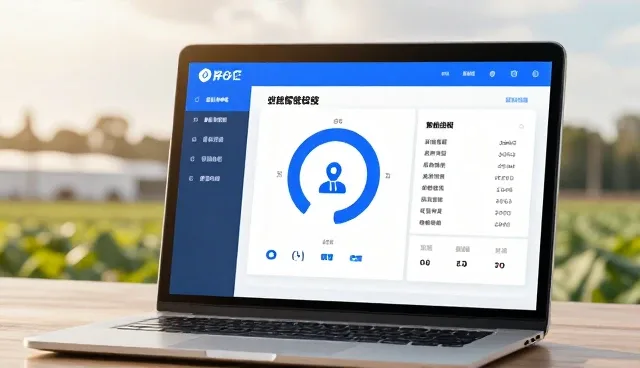 技术外包中软件研发选型的关键关注点分析