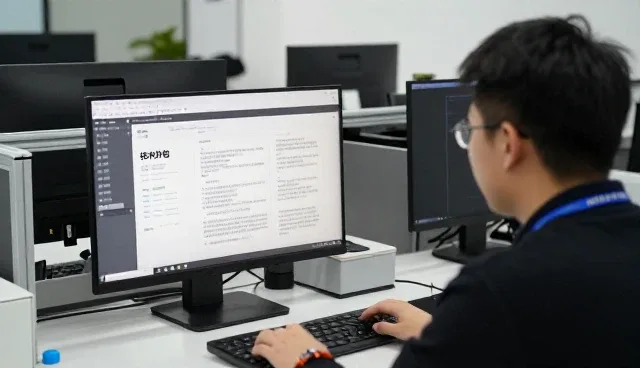 的技术型客户如何选择技术外包