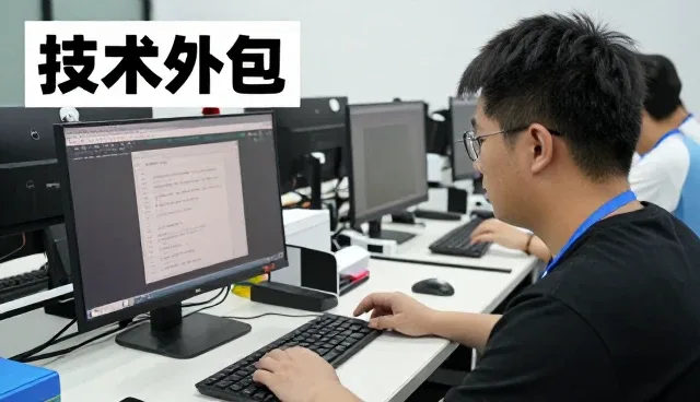 北京恒爱科技发展有限公司专注技术转让领域，提供云端协同工具服务