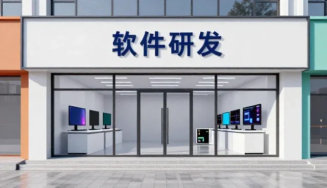 云端协同工具使用中常见问题及应对策略
