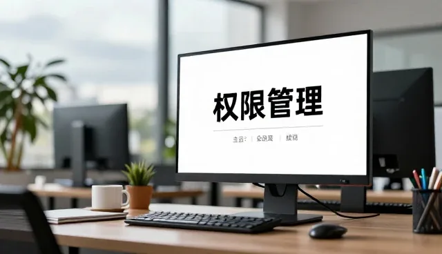 智能管理系统在多场景中的实际应用价值